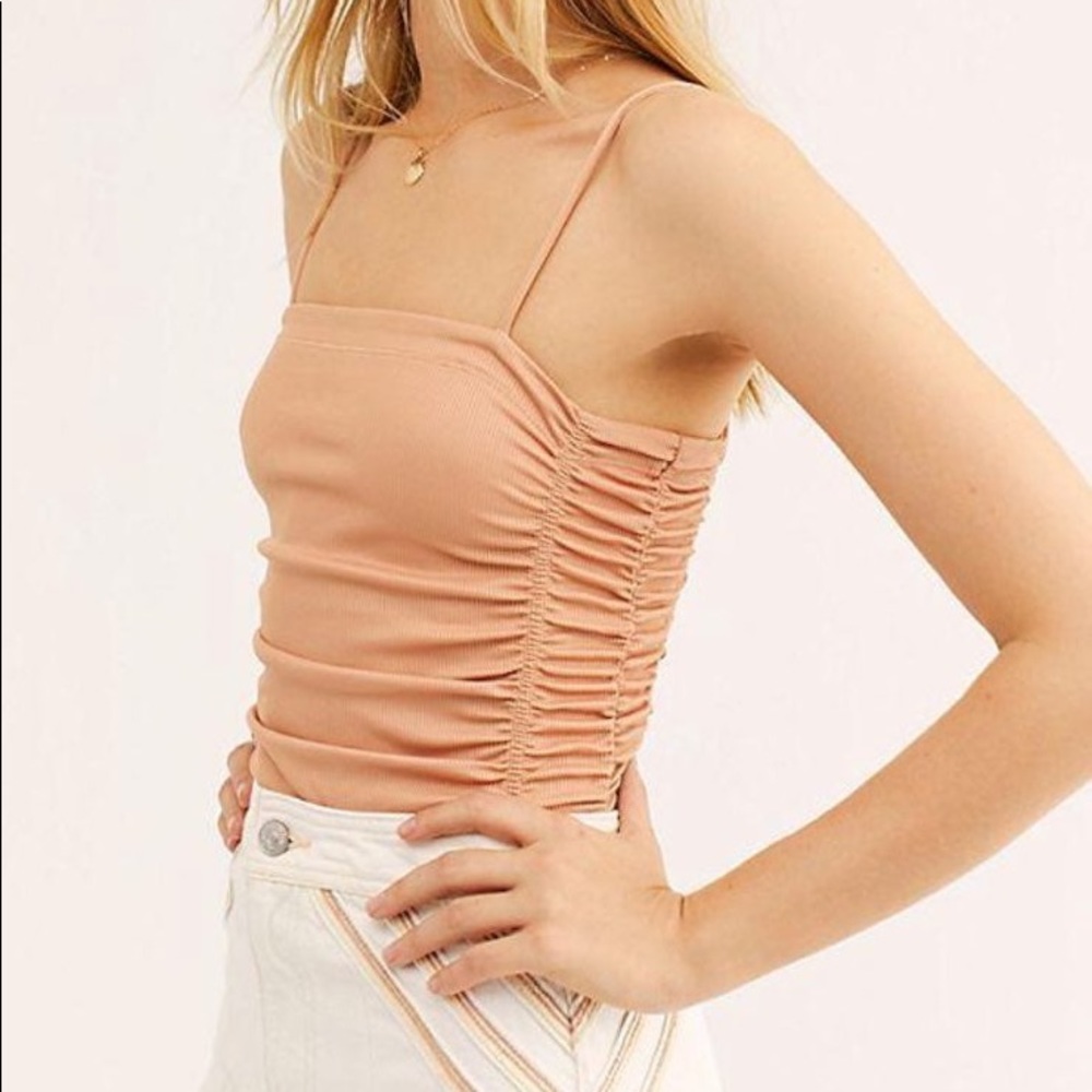 free people body suit